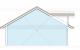 158270_example_room_boundaries_roof.PNG