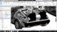 158295_Revit_update.png