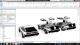 158295_delorean_back_to_future_-_1.png