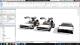 158295_delorean_back_to_future_-_2.png