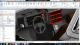 158295_delorean_update_5.png