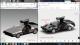 158299_Revit_online_issues.png