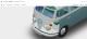 158299_volkwagen_issue.png