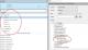 158304_viewport_titles.jpg