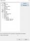 158317_purge_-_no_viewports_available.JPG