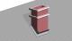 158326_Project3.png
