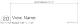 158386_Viewport_Ref.JPG