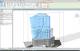 158415_MASS_SWEEP_GENERIC_MODEL.PNG