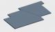 158419_ROOF.PNG