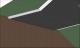 158445_Road.jpg