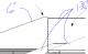 158464_Capture.PNG