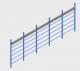 158465_RAIL.png