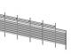 158470_Railing.JPG
