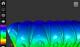 158471_2.png