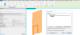 158490_Phasing_Warning_Glitch.PNG