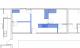 158492_Revit_link.JPG
