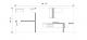 158492_Unit_RVT_file.JPG
