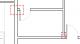 158492_Zoom-Joins.JPG
