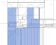 158508_Room_Boundary_Issue.JPG