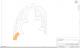 158527_Capture.PNG