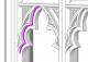 158529_Capture.PNG