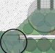 158542_RevitPlanting.jpg