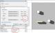 158559_View_depth.JPG