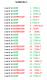 158575_Schedule_Sample.PNG