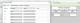 158583_Schedule.JPG