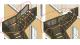 158594_stairs_1.jpg