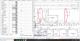 158609_example_1.png