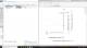 158609_example_2.png