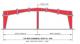 158687_Zamilsteelprofile.PNG