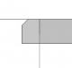 158714_Slab_edge.JPG