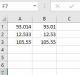 158744_Excel.JPG