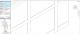 158757_expected_join.png