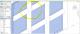 158759_Capture3.PNG