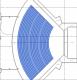 158818_theatre_2.png