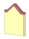 158846_Brick_coping.JPG