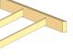 158847_Rafters.JPG