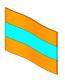 158869_Flag1.JPG