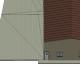 158874_black_object_boundary_lines.JPG