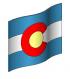 158880_Flag_3.JPG