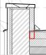 158896_Annotation_2019-01-16_164736.jpg