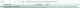 158902_Capture.JPG