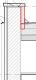 158904_416EBC19-6703-4A96-A698-89B5CDC1964A.png.jpg