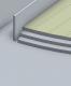 158966_Stair_Sweep_Gap_1.JPG