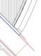 158966_Stair_Sweep_Gap_2.JPG