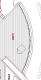158966_Stair_Sweep_Gap_3.JPG