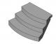 158967_Stair2.JPG